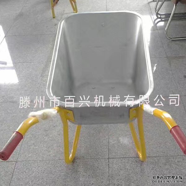 小黄片轻量版小推车液压机