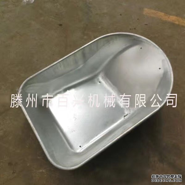 小黄片轻量版小推车液压机