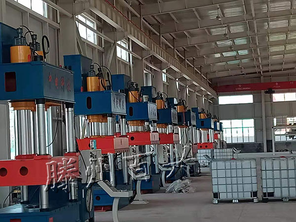 小黄片下载软件